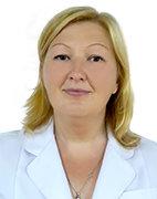 Масливец Мария Дмитриевна