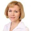 Журавлева Александра Юрьевна