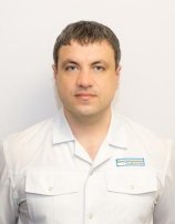 Шейкин Николай Сергеевич