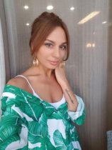 Камаева Наталья