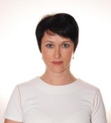 Михайлова Юлия Александровна