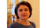 Четверикова Елена Геннадьевна