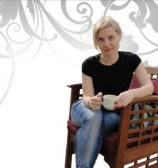 Каштанова Елена