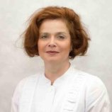Благовещенская Эльвира Анатольевна
