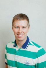 Берсенев Александр Дмитриевич