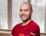 Марков Андрей