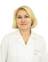 Чермянинова Лариса Тимофеевна