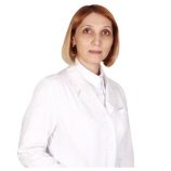 Аникина Екатерина Владимировна