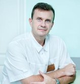 Рецлов Александр Эдуардович