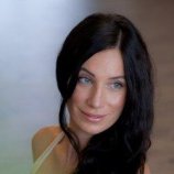 Рогова Оксана Ивановна