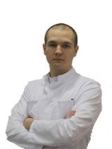Малков Артем Павлович