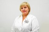 Жирко Елена Вячеславовна