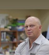 Свистунов Леонид Николаевич