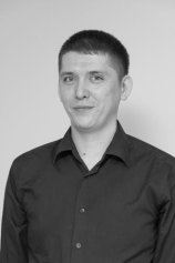 Галиев Дмитрий
