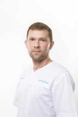 Куринной Анатолий Владимирович