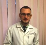 Зайко Роман Павлович