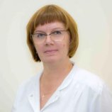 Галанина Наталья Валентиновна
