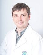 Фоменко Антон Сергеевич