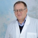 Гусинин Сергей Егорович