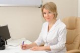 Семерикова Ирина Ивановна