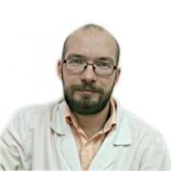 Лопаскин Алексей Владимирович