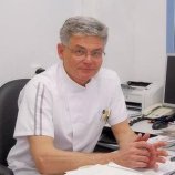 Лобанов Эдуард Витальевич