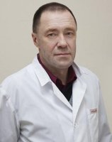 Арефьев Валерий Валентинович