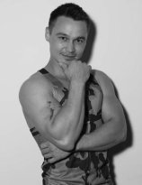 Семёнов Сергей Владимирович
