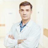 Тимофеенко Сергей Борисович
