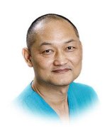 Ким Леонид Сергеевич