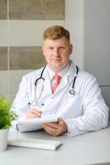 Завалин Алексей Валерьевич