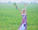 Полунина Юлия