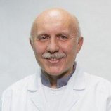 Голубчиков Игорь Владимирович