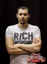 Мифтахов Руслан