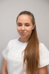 Иванова Анастасия Вадимовна