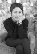 Кулева Наталья