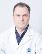 Шавров Антон Евгеньевич