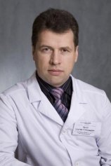 Чукин Сергей Алексеевич