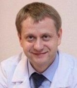 Андреев Павел Витальевич
