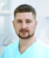 Алешин Петр Федорович