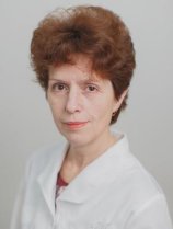Аверина Елена Владимировна