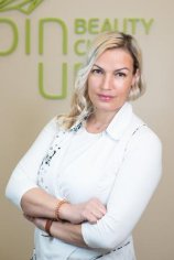 Анна Павлова