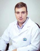 Бирюков Алексей Сергеевич