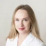 Созонова Наталья Сергеевна