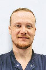 Юраев Константин Евгеньевич