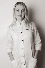 Сарафанова Елена