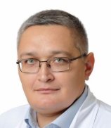 Потапов Валерий Анатольевич