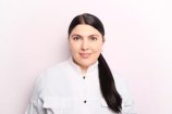 Адилова Марина Мисрихановна