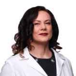 Баранова Екатерина Владимировна