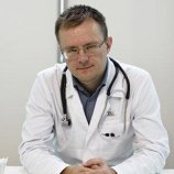 Винниченко Павел Борисович